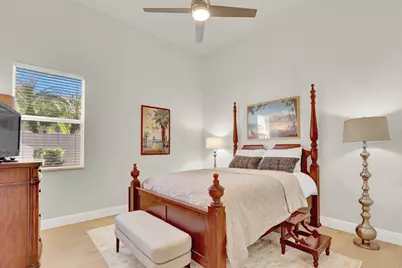 528 Les Jardin Drive, Palm Beach Gardens, FL 33410 - Photo 27