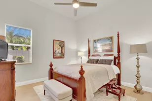 528 Les Jardin Dr, Palm Beach Gardens, FL 33410 - Photo 27