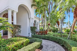 528 Les Jardin Dr, Palm Beach Gardens, FL 33410 - Photo 3