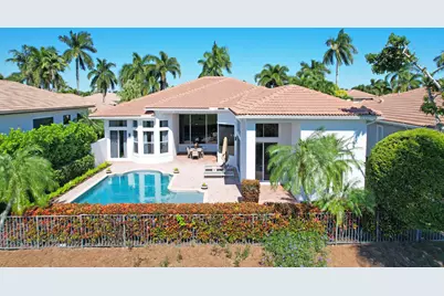 528 Les Jardin Drive, Palm Beach Gardens, FL 33410 - Photo 67