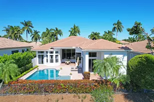 528 Les Jardin Dr, Palm Beach Gardens, FL 33410 - Photo 67