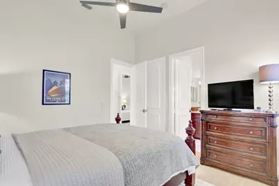 528 Les Jardin Drive, Palm Beach Gardens, FL 33410 - Photo 31