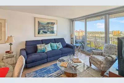 531 N Ocean Boulevard #1203, Pompano Beach, FL 33062 - Photo 7