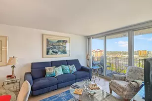 531 N Ocean Blvd, Pompano Beach, FL 33062 - Photo 7