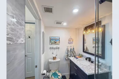 531 N Ocean Boulevard #1203, Pompano Beach, FL 33062 - Photo 15