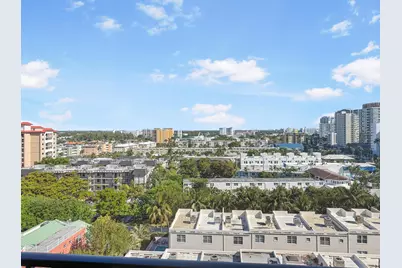 531 N Ocean Boulevard #1203, Pompano Beach, FL 33062 - Photo 17