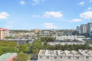 531 N Ocean Blvd, Pompano Beach, FL 33062 - Photo 17