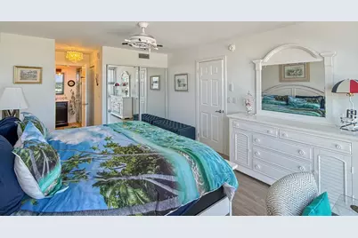 531 N Ocean Boulevard #1203, Pompano Beach, FL 33062 - Photo 11