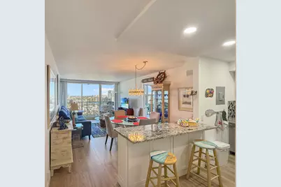 531 N Ocean Boulevard #1203, Pompano Beach, FL 33062 - Photo 3