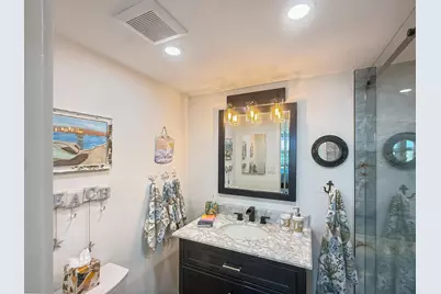 531 N Ocean Boulevard #1203, Pompano Beach, FL 33062 - Photo 13