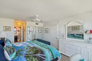 531 N Ocean Blvd, Pompano Beach, FL 33062 - Photo 11