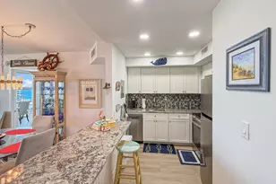 531 N Ocean Blvd, Pompano Beach, FL 33062 - Photo 5