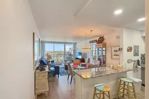 531 N Ocean Blvd, Pompano Beach, FL 33062 - Photo 3