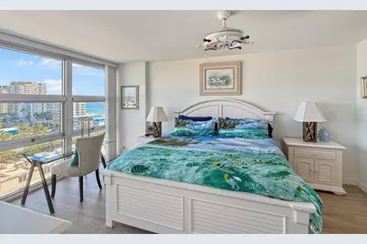 531 N Ocean Boulevard #1203, Pompano Beach, FL 33062 - Photo 9