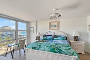 531 N Ocean Blvd, Pompano Beach, FL 33062 - Photo 9