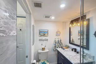 531 N Ocean Blvd, Pompano Beach, FL 33062 - Photo 15