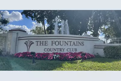 4387 Trevi Court #107, Lake Worth, FL 33467 - Photo 1