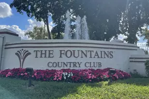 4387 Trevi Ct, Lake Worth, FL 33467 - Photo 1