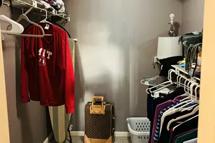 4387 Trevi Ct, Lake Worth, FL 33467 - Photo 11