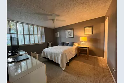4387 Trevi Court #107, Lake Worth, FL 33467 - Photo 9