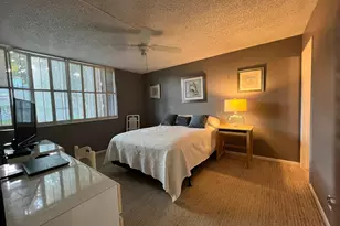 4387 Trevi Ct, Lake Worth, FL 33467 - Photo 9