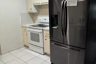 9409 NW 81st E, Tamarac, FL 33321 - Photo 3