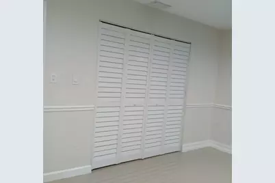 9409 NW 81st E, Tamarac, FL 33321 - Photo 11