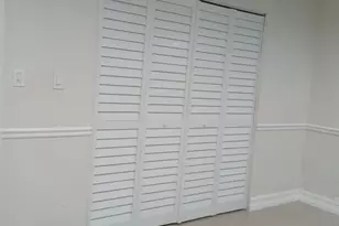 9409 NW 81st E, Tamarac, FL 33321 - Photo 11