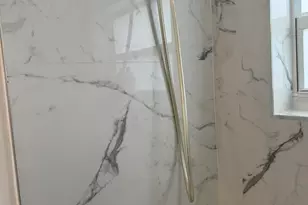 9409 NW 81st E, Tamarac, FL 33321 - Photo 7