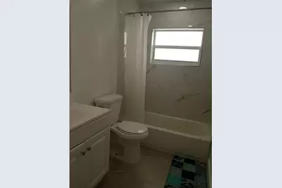 9409 NW 81st E, Tamarac, FL 33321 - Photo 13