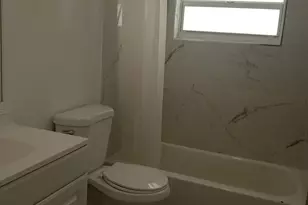 9409 NW 81st E, Tamarac, FL 33321 - Photo 13