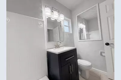 417 NW 2nd Street, Boynton Beach, FL 33435 - Photo 13