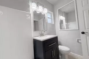 417 NW 2nd St, Boynton Beach, FL 33435 - Photo 13