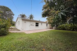 417 NW 2nd St, Boynton Beach, FL 33435 - Photo 5