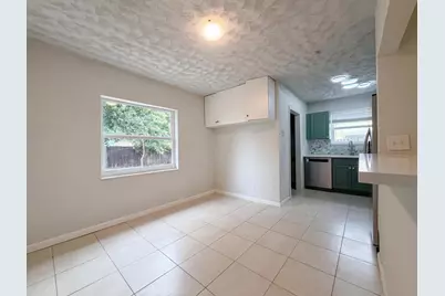 417 NW 2nd Street, Boynton Beach, FL 33435 - Photo 15