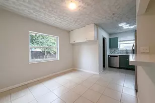 417 NW 2nd St, Boynton Beach, FL 33435 - Photo 15