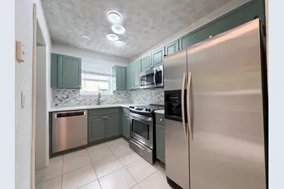 417 NW 2nd Street, Boynton Beach, FL 33435 - Photo 17