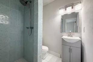 417 NW 2nd St, Boynton Beach, FL 33435 - Photo 19