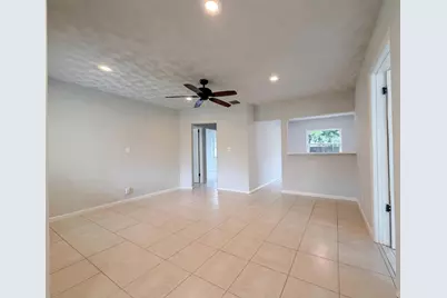 417 NW 2nd Street, Boynton Beach, FL 33435 - Photo 3