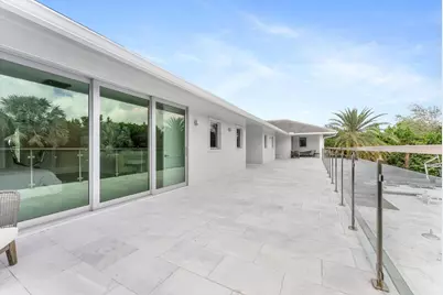 17552 Fieldbrook Circle E, Boca Raton, FL 33496 - Photo 65