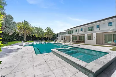 17552 Fieldbrook Circle E, Boca Raton, FL 33496 - Photo 71