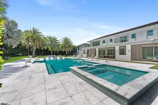 17552 Fieldbrook Cir E, Boca Raton, FL 33496 - Photo 71