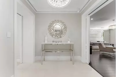 17552 Fieldbrook Circle E, Boca Raton, FL 33496 - Photo 27