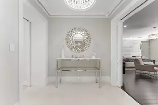 17552 Fieldbrook Cir E, Boca Raton, FL 33496 - Photo 27