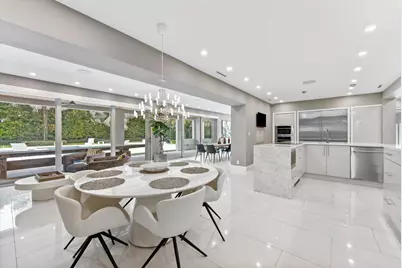 17552 Fieldbrook Circle E, Boca Raton, FL 33496 - Photo 19