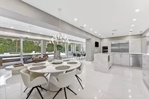 17552 Fieldbrook Cir E, Boca Raton, FL 33496 - Photo 19