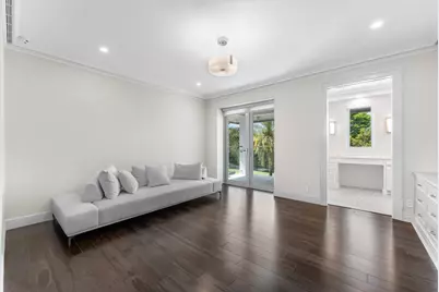 17552 Fieldbrook Circle E, Boca Raton, FL 33496 - Photo 59