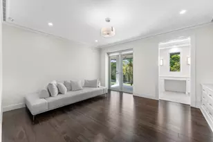 17552 Fieldbrook Cir E, Boca Raton, FL 33496 - Photo 59