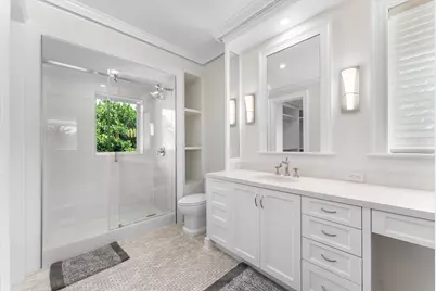 17552 Fieldbrook Circle E, Boca Raton, FL 33496 - Photo 63