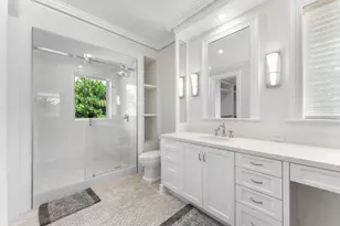 17552 Fieldbrook Cir E, Boca Raton, FL 33496 - Photo 63